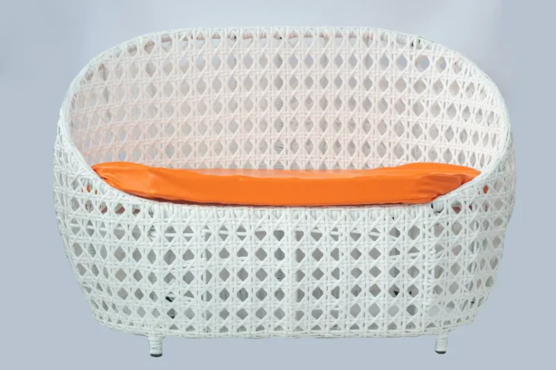 Canash coconut chair - Image 4