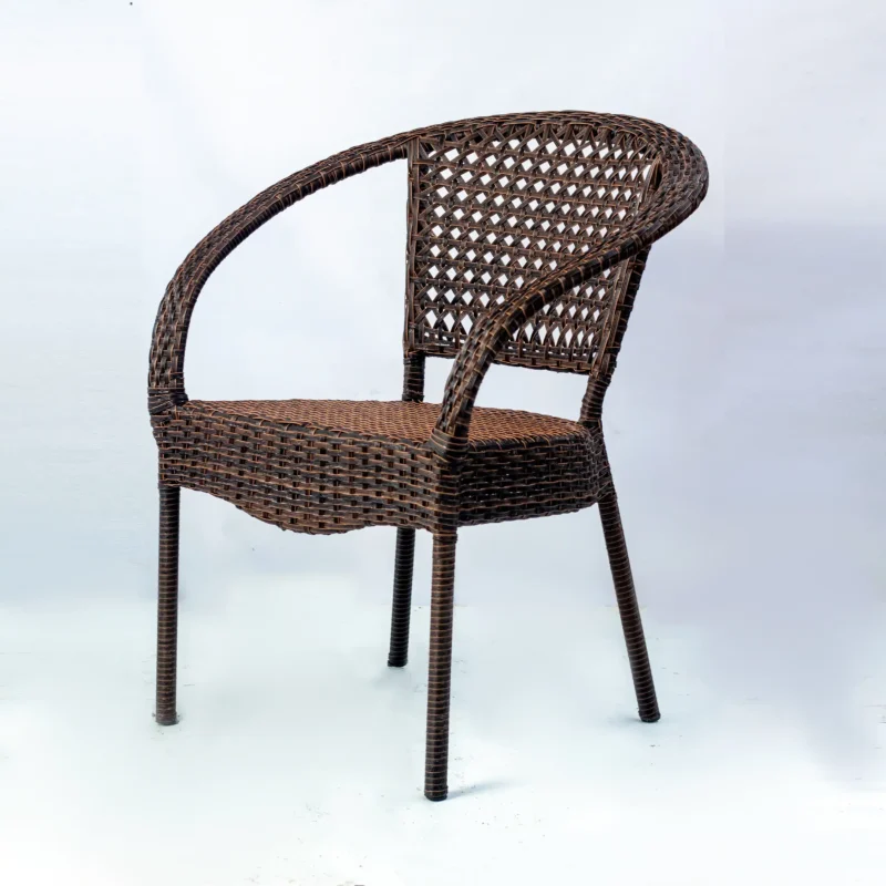 Canash dining chair