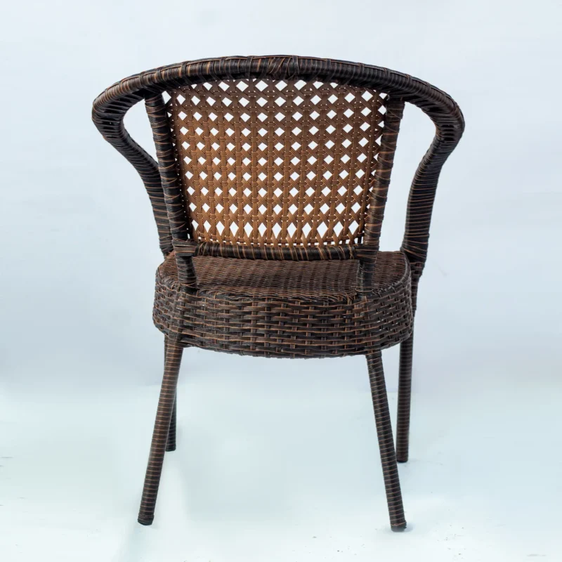 Canash dining chair - Image 2