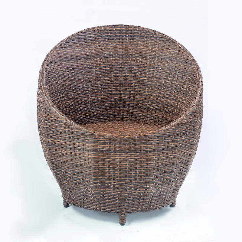 Coconut chair - Image 2