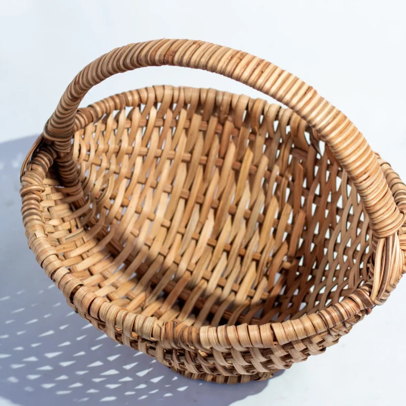 Congo Basket