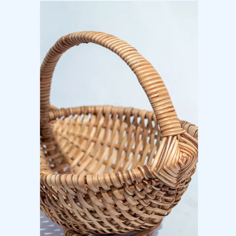 Congo Basket - Image 3