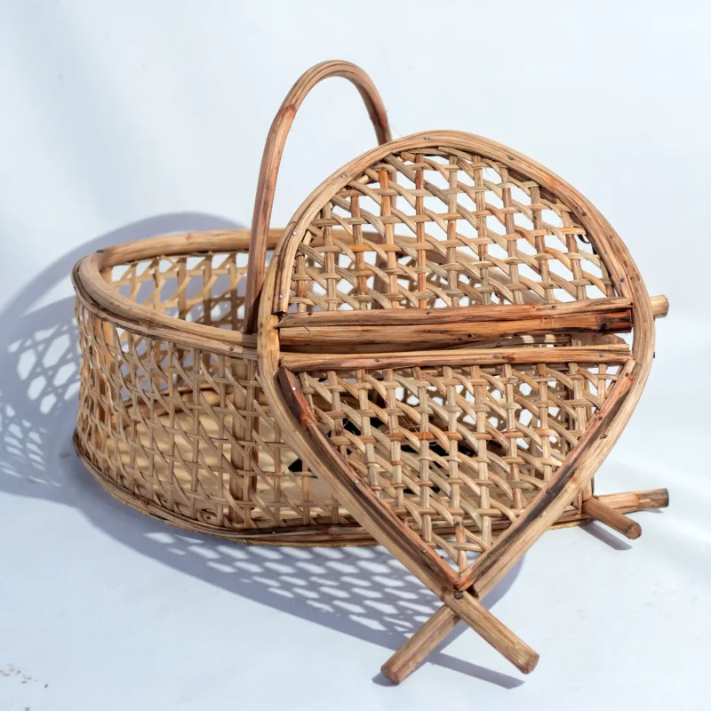 Fish Basket - Image 4