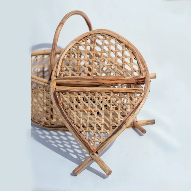 Fish Basket - Image 5