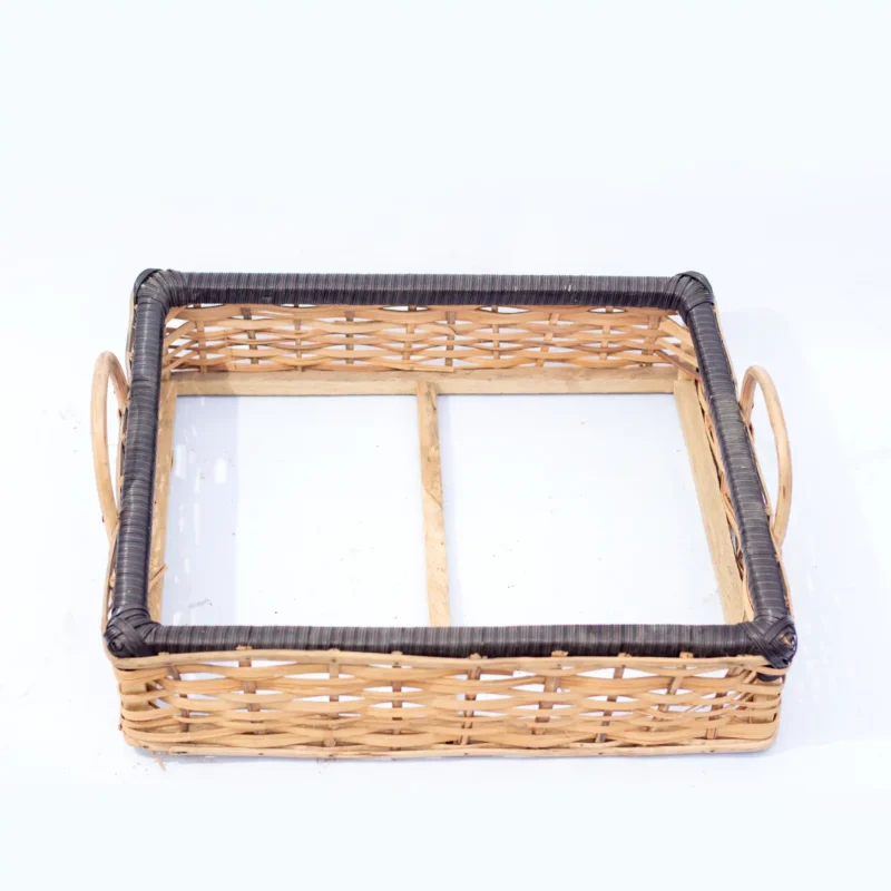 Food Tray - Image 2