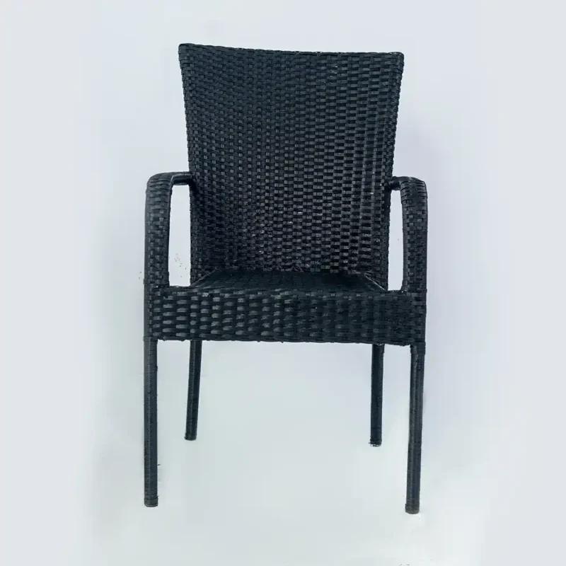 Snake hand dining chair - Image 3