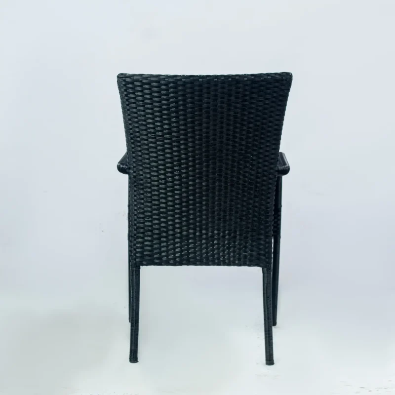 Snake hand dining chair - Image 2